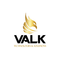 VALK TECHNOLOGIES AND SOLUTIONS