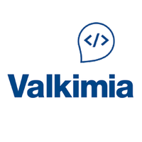 Valkimia