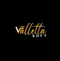 Vallettasoft