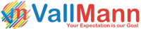 Vallmann Tech Private Limited