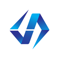 Valourithm Technologies