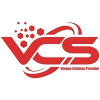 Value Creating Solutions Sdn Bhd