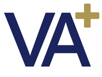 Valueadd Scandinavia AB