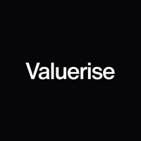Valuerise