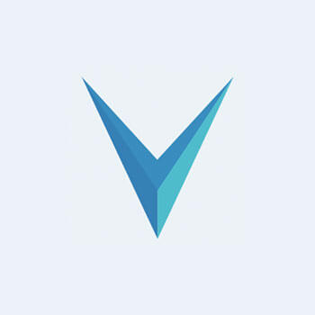 Vanbex Group
