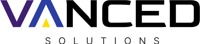 Vanced Solutions Pvt Ltd