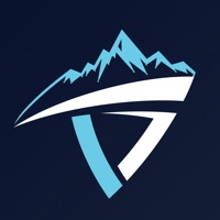 Vancoretech
