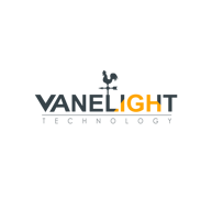 Vanelight Technology Private Limited