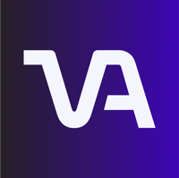 Vangwe