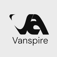 Vanspire Innovations