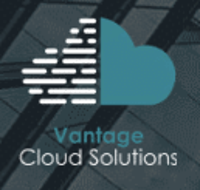 Vantage Cloud Solutions, LLC.