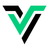 VantaSoft