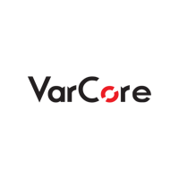 VarCore