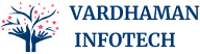 Vardhaman Infotech