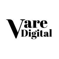 VareDigital