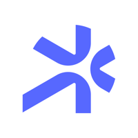 Varmtech