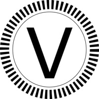 Varritech