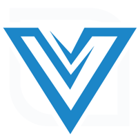 Varshaa Weblabs