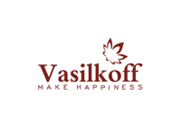 Vasilkoff Ltd