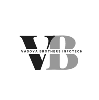 Vasoya Brothers Infotech