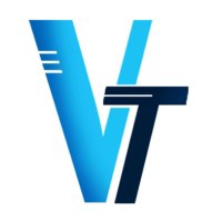 Vasp Technology Pvt. Ltd