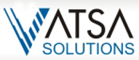 Vasta Solutions