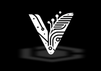 Vasudev Technolabs