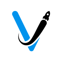 vasundhara infotech