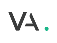 Vault Consulting