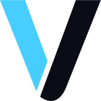Vault Innovation