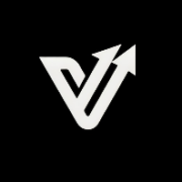 Vaurdin