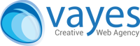 Vayes Creative Web Agency