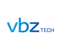 vbz Tech