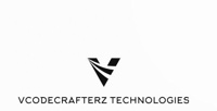 VCode Crafterz Technologies