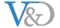 V&D Labs