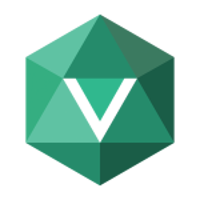 VDESIGNU