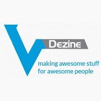 VDezine