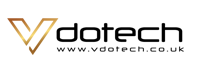 Vdotech LTD