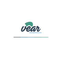 VEAR EXPERIENCE