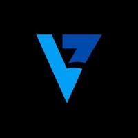 Veberszone