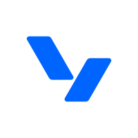 Vebryx