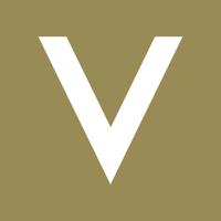 Vecler