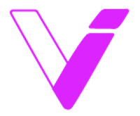 Vector Interactive