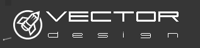 VECTORdesign