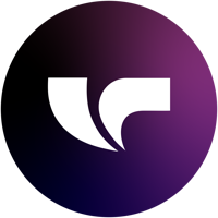 VectorStack