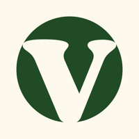 Vedanco IT Solusion