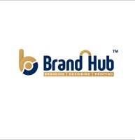 Vedant Brand Hub