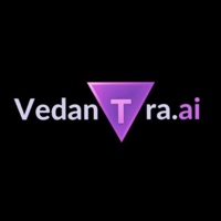 Vedantra AI