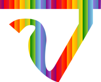 Vedhas Labs