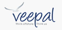Veepal
